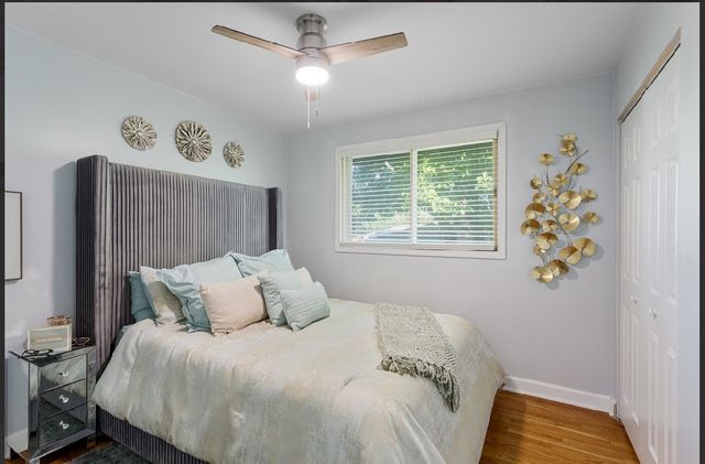 16811 Wausau Avenue, South Holland, IL 60473