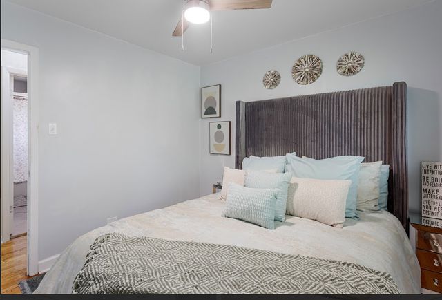 16811 Wausau Avenue, South Holland, IL 60473