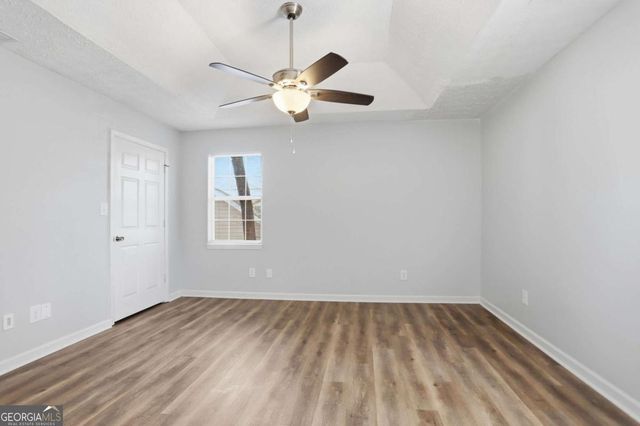 32 Bay Cove Drive, Stockbridge, GA 30281