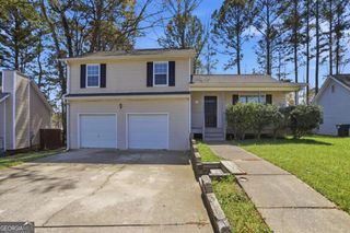 32 Bay Cove Drive, Stockbridge, GA 30281