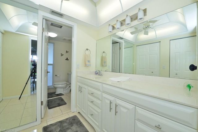 124 Penny LN 778, Naples, FL 34112