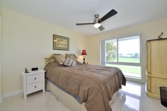 124 Penny LN 778, Naples, FL 34112