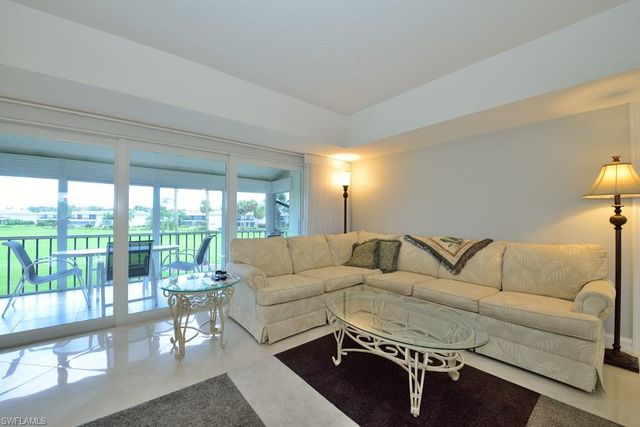 124 Penny LN 778, Naples, FL 34112