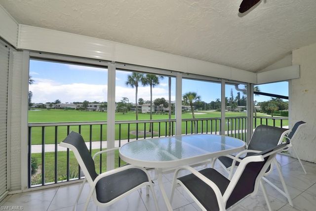 124 Penny LN 778, Naples, FL 34112