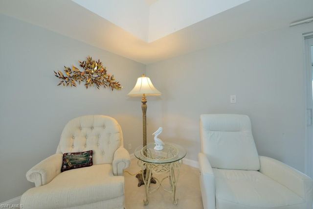 124 Penny LN 778, Naples, FL 34112