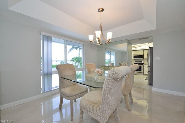 124 Penny LN 778, Naples, FL 34112