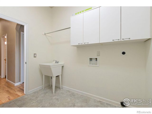 5418 Nantucket Court, Loveland, CO 80537