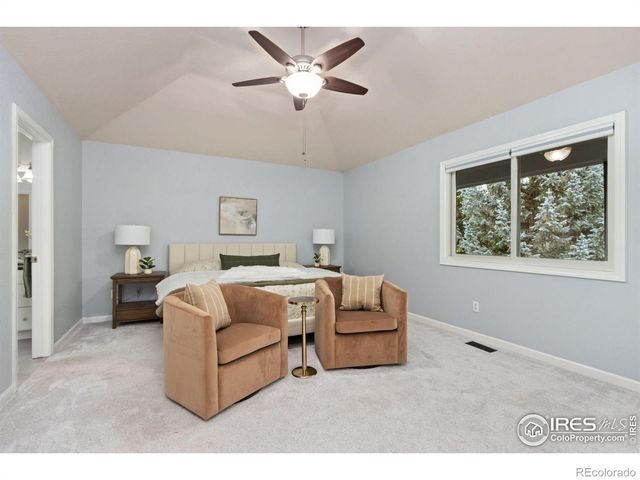 5418 Nantucket Court, Loveland, CO 80537
