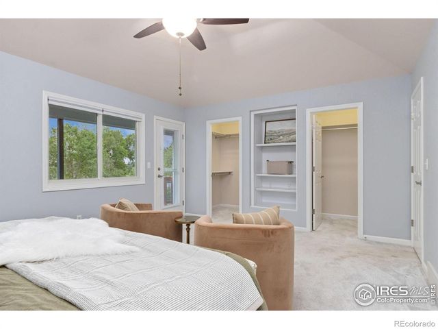 5418 Nantucket Court, Loveland, CO 80537