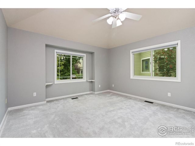 5418 Nantucket Court, Loveland, CO 80537