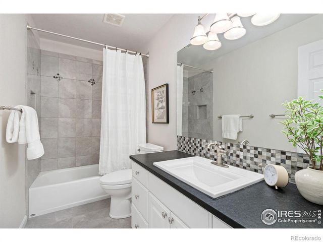 5418 Nantucket Court, Loveland, CO 80537