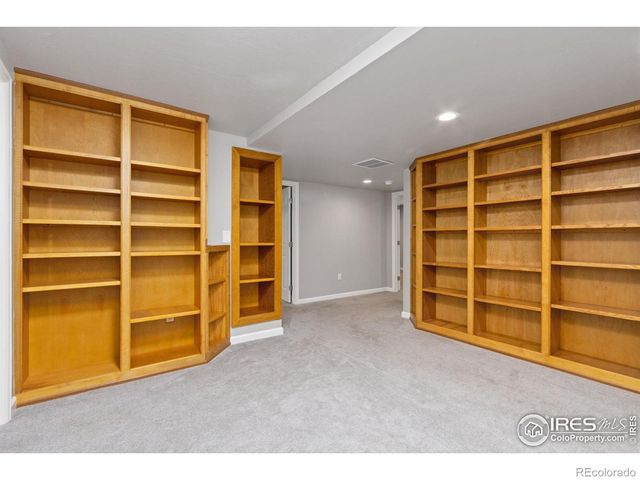 5418 Nantucket Court, Loveland, CO 80537