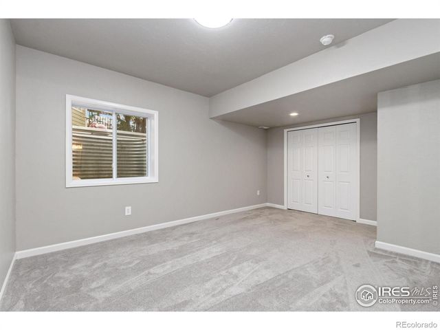 5418 Nantucket Court, Loveland, CO 80537