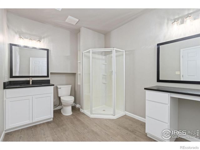 5418 Nantucket Court, Loveland, CO 80537