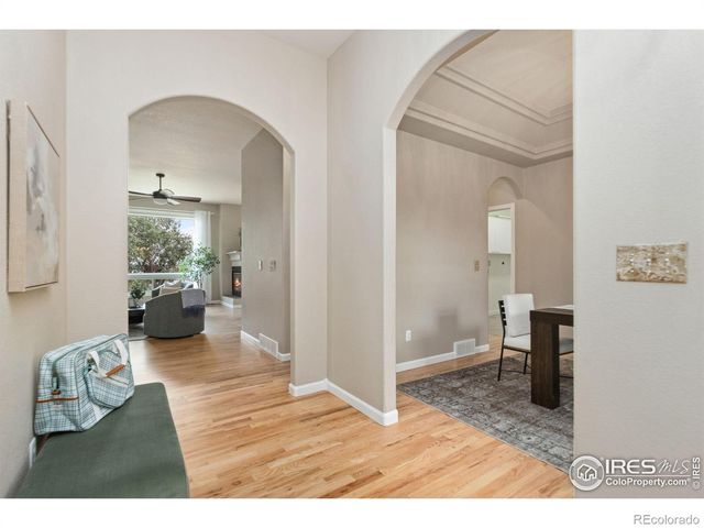 5418 Nantucket Court, Loveland, CO 80537