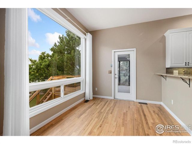 5418 Nantucket Court, Loveland, CO 80537