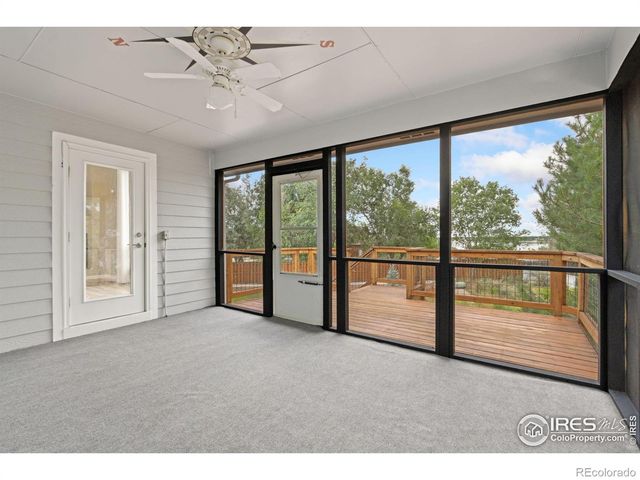 5418 Nantucket Court, Loveland, CO 80537