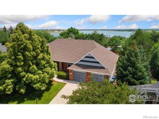 5418 Nantucket Court, Loveland, CO 80537