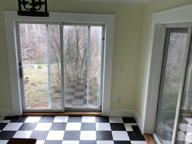 40 Chestnut Hill Road A, Newtown, CT 06482