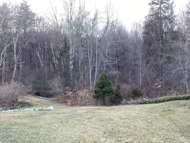 40 Chestnut Hill Road A, Newtown, CT 06482