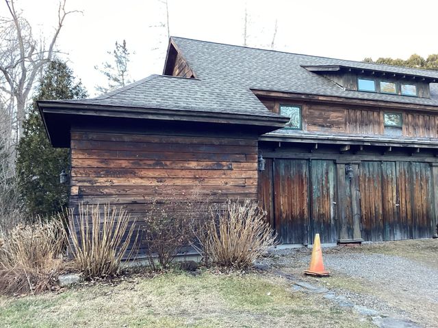 40 Chestnut Hill Road A, Newtown, CT 06482