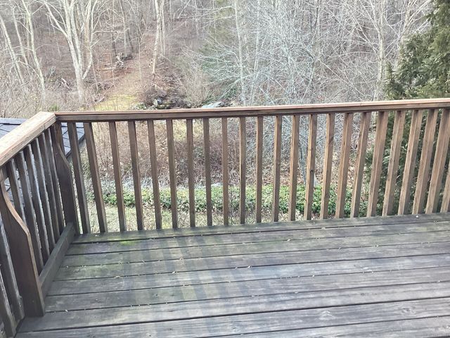 40 Chestnut Hill Road A, Newtown, CT 06482