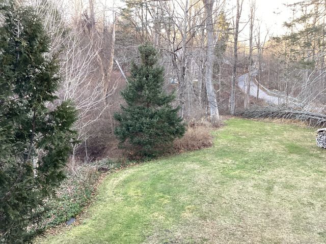 40 Chestnut Hill Road A, Newtown, CT 06482
