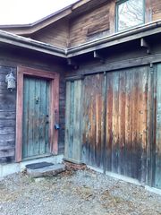 40 Chestnut Hill Road A, Newtown, CT 06482