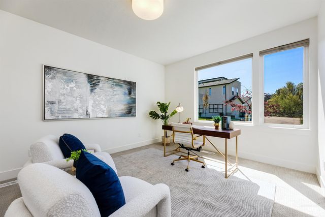 1425 E Jade Creek St, Eagle, ID 83616