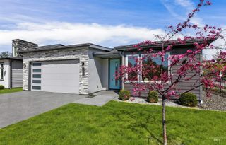 1425 E Jade Creek St, Eagle, ID 83616
