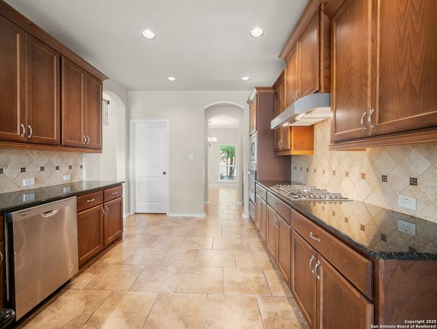 12514 Red Maple, San Antonio, TX 78253