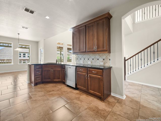 12514 Red Maple, San Antonio, TX 78253