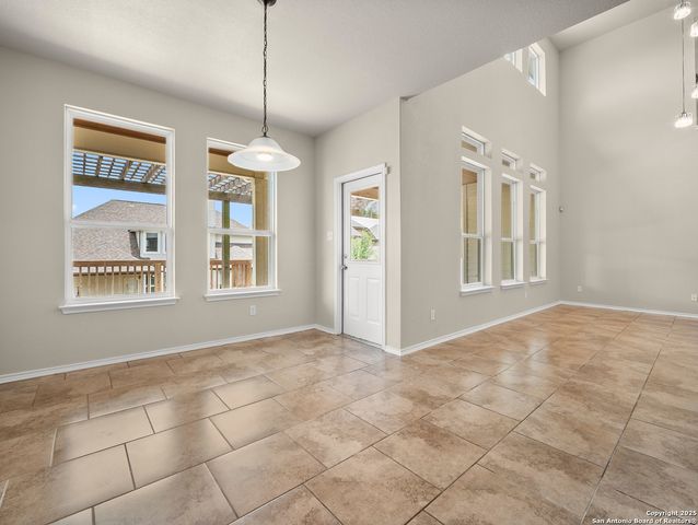 12514 Red Maple, San Antonio, TX 78253