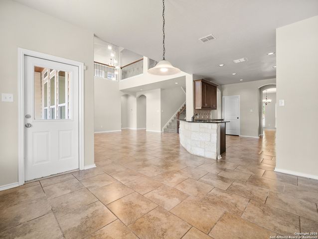 12514 Red Maple, San Antonio, TX 78253