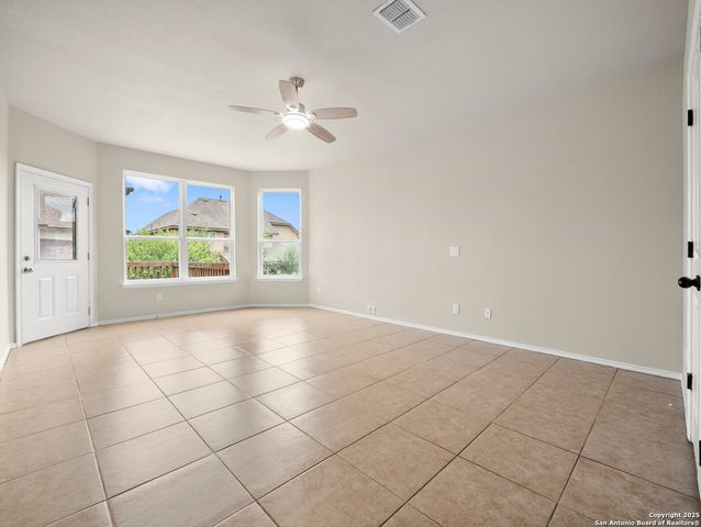 12514 Red Maple, San Antonio, TX 78253