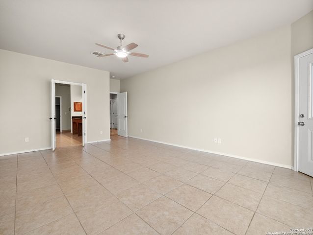 12514 Red Maple, San Antonio, TX 78253