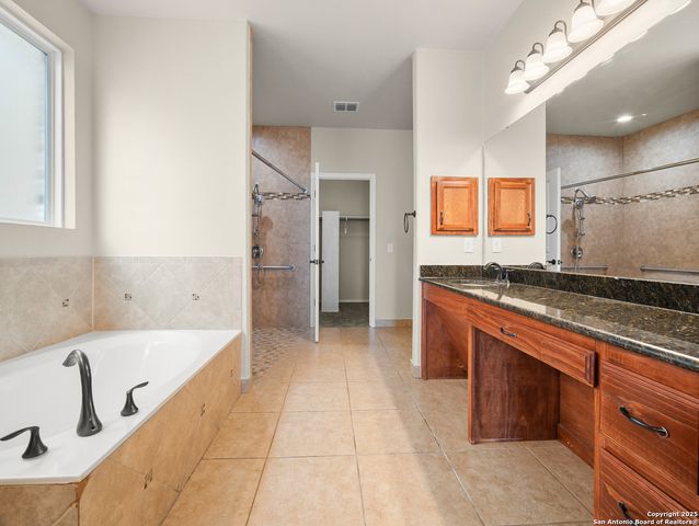 12514 Red Maple, San Antonio, TX 78253
