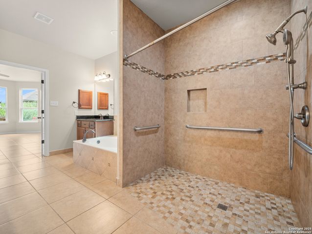 12514 Red Maple, San Antonio, TX 78253