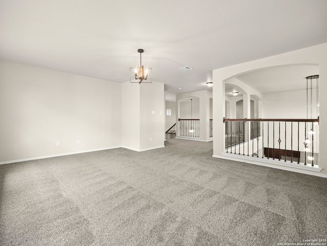 12514 Red Maple, San Antonio, TX 78253