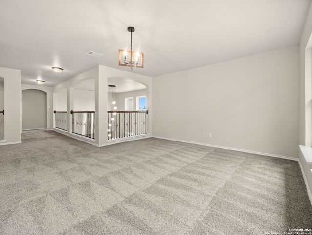 12514 Red Maple, San Antonio, TX 78253