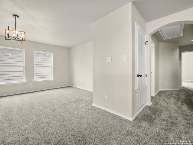 12514 Red Maple, San Antonio, TX 78253