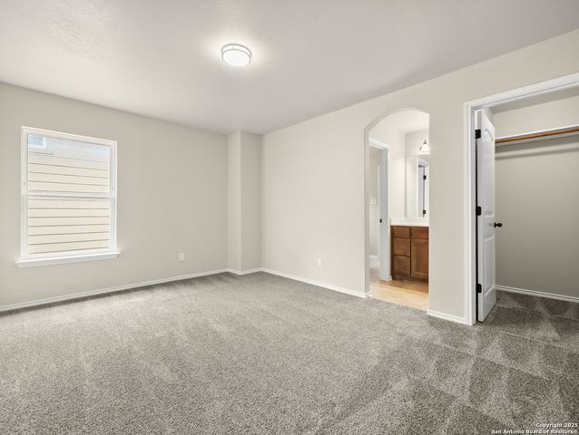 12514 Red Maple, San Antonio, TX 78253