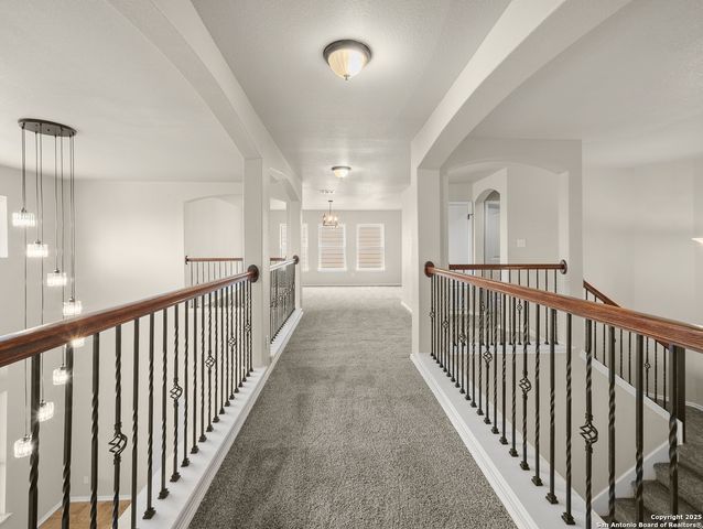 12514 Red Maple, San Antonio, TX 78253
