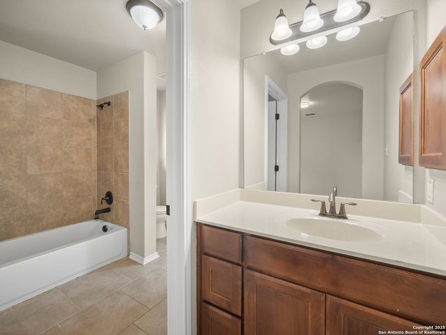 12514 Red Maple, San Antonio, TX 78253