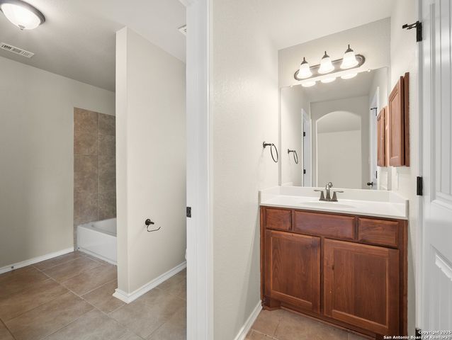 12514 Red Maple, San Antonio, TX 78253