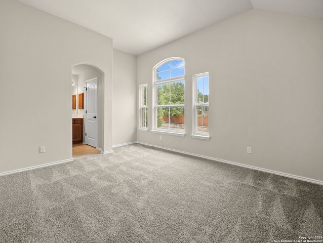 12514 Red Maple, San Antonio, TX 78253