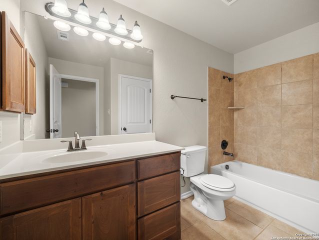 12514 Red Maple, San Antonio, TX 78253