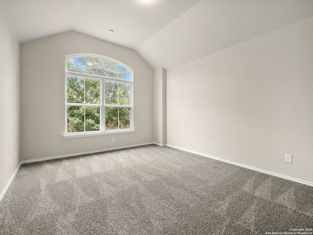 12514 Red Maple, San Antonio, TX 78253