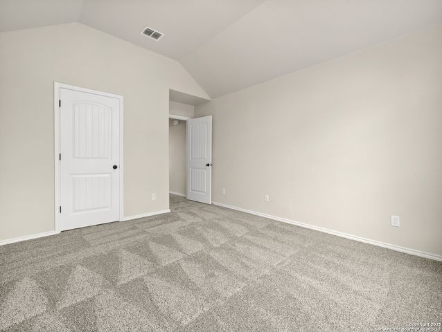 12514 Red Maple, San Antonio, TX 78253