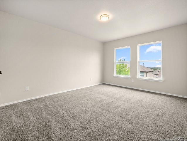 12514 Red Maple, San Antonio, TX 78253